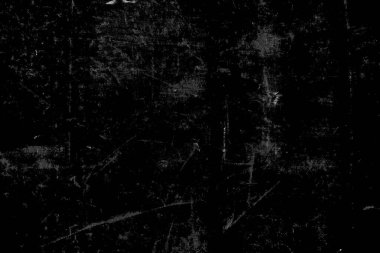 Soyut arkaplan. Monokrom dokusu. Siyah ve beyaz desenli arkaplan. 