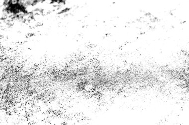 Soyut arkaplan. Monokrom dokusu. Siyah ve beyaz desenli arkaplan. 