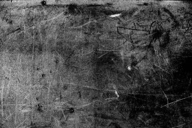 Soyut arkaplan. Monokrom dokusu. Siyah ve beyaz desenli arkaplan. 