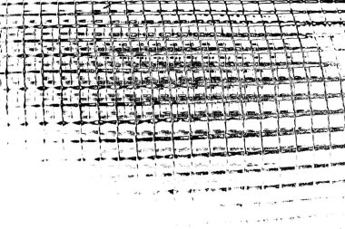 Soyut arkaplan. Monokrom dokusu. Siyah ve beyaz desenli arkaplan. 