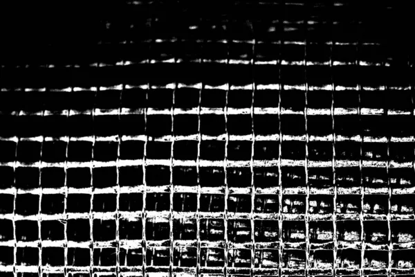 Fondo Abstracto Textura Monocromática Fondo Texturizado Blanco Negro — Foto de Stock