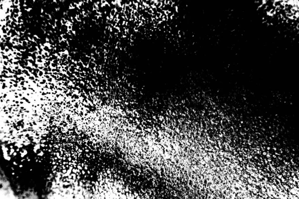 Abstract Background Monochrome Texture Black White Textured Background — Stock Photo, Image