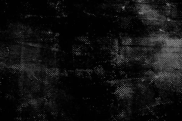 Abstract Background Monochrome Texture Black White Textured Background — Stock Photo, Image