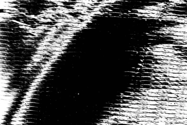 Contexte Abstrait Texture Monochrome Fond Texturé Noir Blanc — Photo