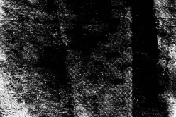 Contexte Abstrait Texture Monochrome Fond Texturé Noir Blanc — Photo