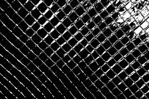 Fondo Abstracto Textura Monocromática Fondo Texturizado Blanco Negro —  Fotos de Stock