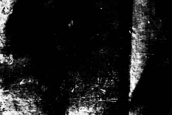 Contexte Abstrait Texture Monochrome Fond Texturé Noir Blanc — Photo