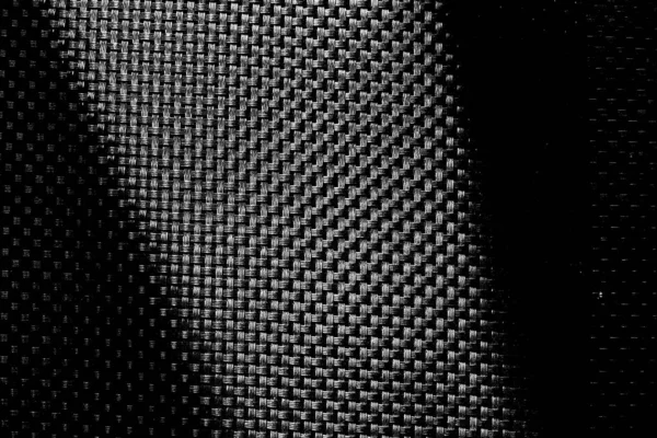 Fondo Abstracto Textura Monocromática Fondo Texturizado Blanco Negro —  Fotos de Stock