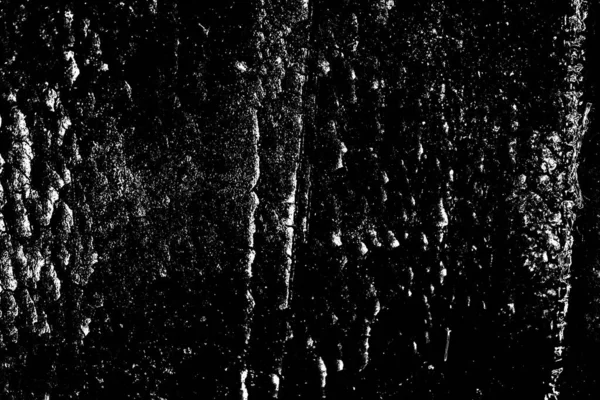 Fundo Abstrato Textura Monocromática Preto Branco Texturizado Fundo — Fotografia de Stock