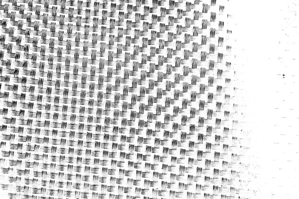 Fondo Abstracto Textura Monocromática Fondo Texturizado Blanco Negro — Foto de Stock