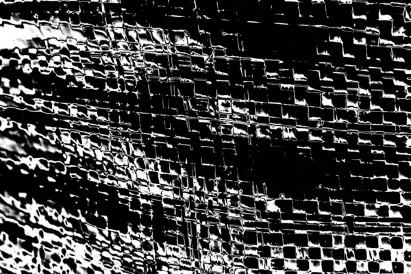 Contexte Abstrait Texture Monochrome Fond Texturé Noir Blanc — Photo