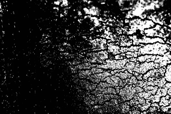 Sfondo Astratto Struttura Monocromatica Bianco Nero Sfondo Strutturato — Foto Stock