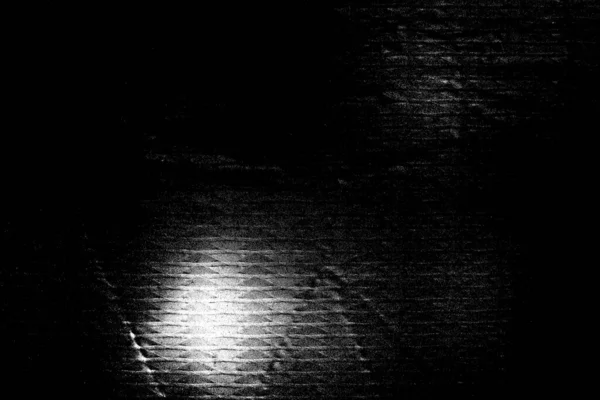 Fondo Abstracto Textura Monocromática Fondo Texturizado Blanco Negro —  Fotos de Stock