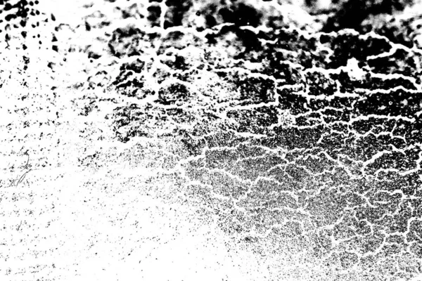 Fondo Abstracto Textura Monocromática Fondo Texturizado Blanco Negro — Foto de Stock