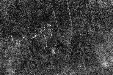 Soyut arkaplan. Monokrom dokusu. Siyah ve beyaz desenli arkaplan. 