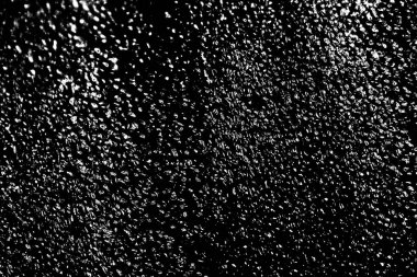 Soyut arkaplan. Monokrom dokusu. Siyah ve beyaz desenli arkaplan. 