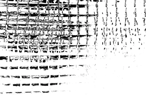 Fondo Abstracto Textura Monocromática Fondo Texturizado Blanco Negro — Foto de Stock