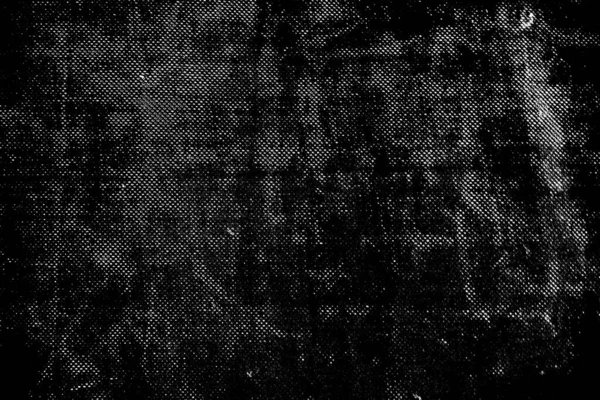 Sfondo Astratto Struttura Monocromatica Bianco Nero Sfondo Strutturato — Foto Stock