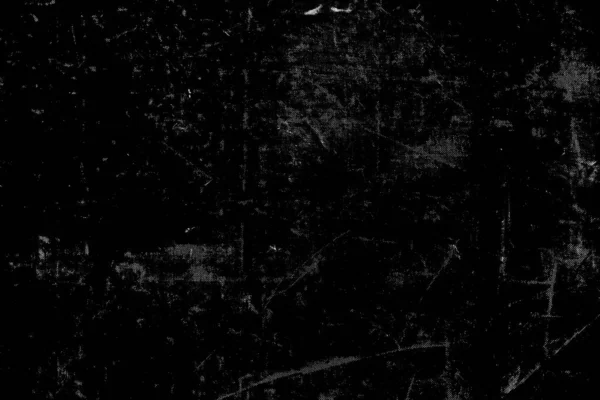 Fondo Abstracto Textura Monocromática Fondo Texturizado Blanco Negro —  Fotos de Stock