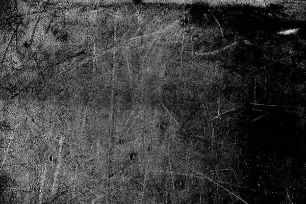 Abstraktní Pozadí Monochromní Textura Černobílé Texturované Pozadí — Stock fotografie