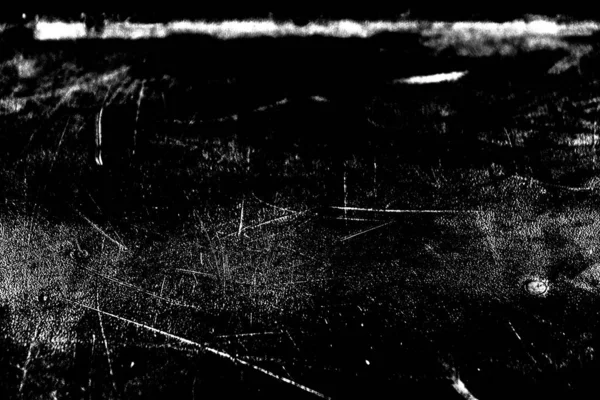 Abstraktní Pozadí Monochromní Textura Černobílé Texturované Pozadí — Stock fotografie