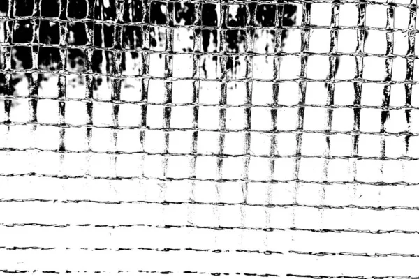 Fondo Abstracto Textura Monocromática Fondo Texturizado Blanco Negro — Foto de Stock