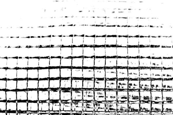 Абстрактный Фон Монохромная Текстура Черно Белый Текстурированный Фон — стоковое фото
