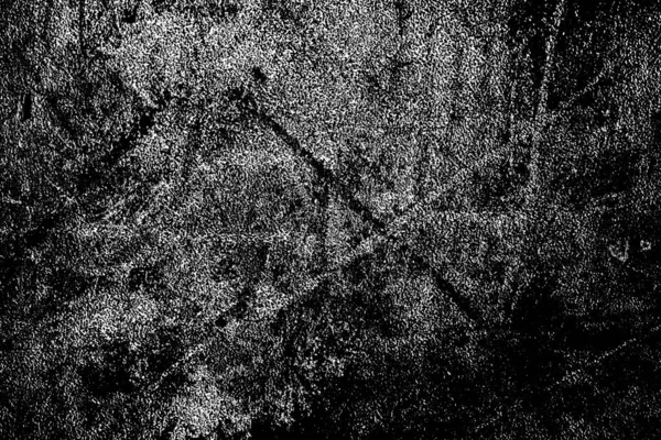 Fondo Abstracto Textura Monocromática Fondo Texturizado Blanco Negro — Foto de Stock