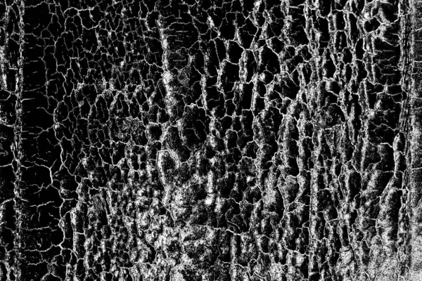 Contexte Abstrait Texture Monochrome Fond Texturé Noir Blanc — Photo