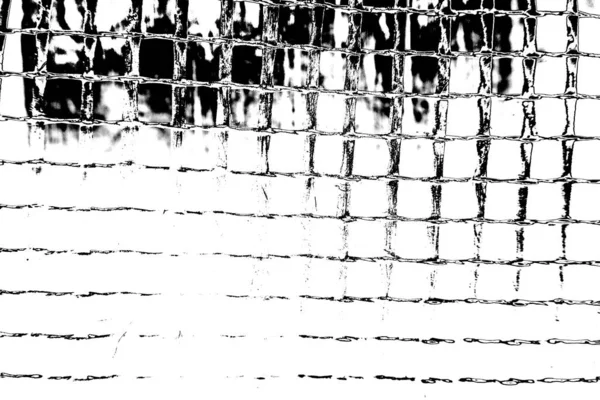 Contexte Abstrait Texture Monochrome Fond Texturé Noir Blanc — Photo