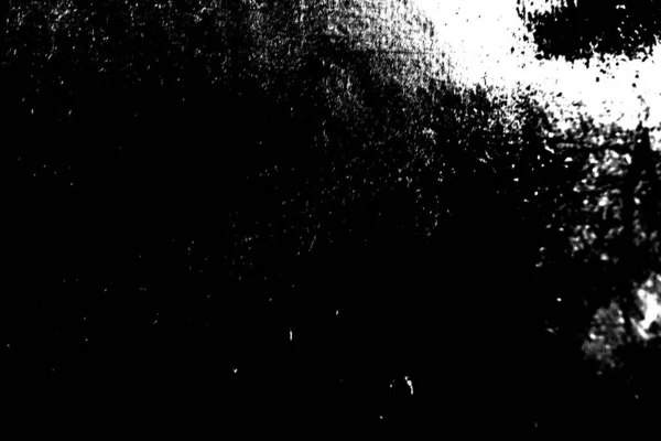 Abstract Background Monochrome Texture Black White Textured Background — Stock Photo, Image