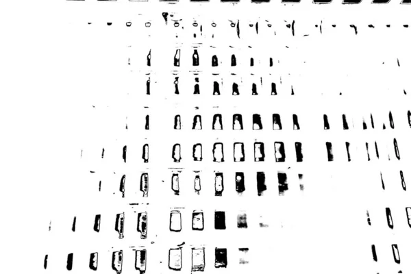 Абстрактний Фон Монохромна Текстура Чорно Білий Текстурований Фон — стокове фото