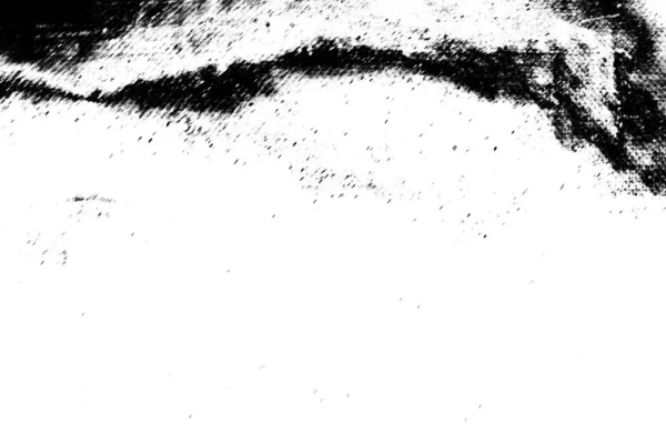 Fondo Abstracto Textura Monocromática Fondo Texturizado Blanco Negro —  Fotos de Stock