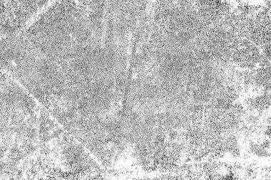 Soyut arkaplan. Monokrom dokusu. Siyah ve beyaz desenli arkaplan. 