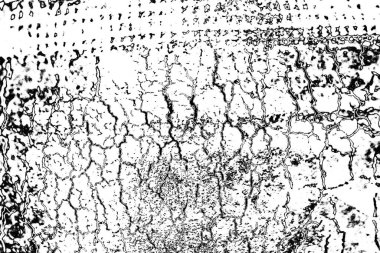 Soyut arkaplan. Monokrom dokusu. Siyah ve beyaz desenli arkaplan. 