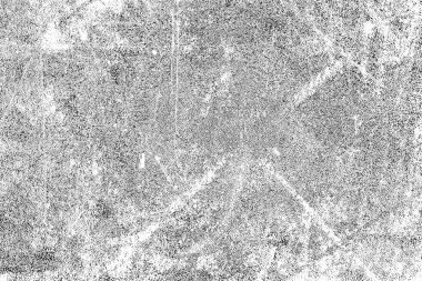 Soyut arkaplan. Monokrom dokusu. Siyah ve beyaz desenli arkaplan. 