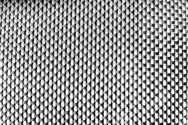 Soyut arkaplan. Monokrom dokusu. Siyah ve beyaz desenli arkaplan. 