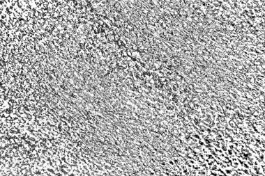 Soyut arkaplan. Monokrom dokusu. Siyah ve beyaz desenli arkaplan. 