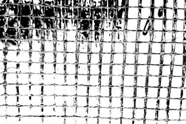 Soyut arkaplan. Monokrom dokusu. Siyah ve beyaz desenli arkaplan. 