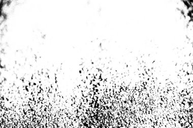 Soyut arkaplan. Monokrom dokusu. Siyah ve beyaz desenli arkaplan. 