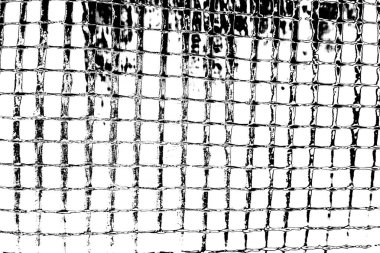 Soyut arkaplan. Monokrom dokusu. Siyah ve beyaz desenli arkaplan. 