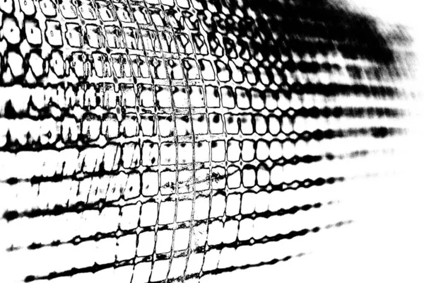 Fondo Abstracto Textura Monocromática Fondo Texturizado Blanco Negro — Foto de Stock