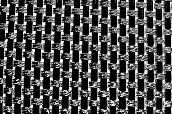 Fondo Abstracto Textura Monocromática Fondo Texturizado Blanco Negro —  Fotos de Stock