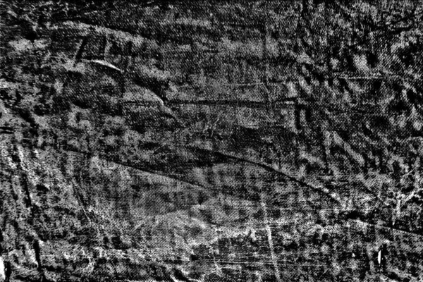 Fondo Abstracto Textura Monocromática Fondo Texturizado Blanco Negro —  Fotos de Stock