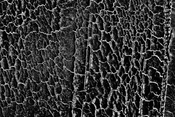 Sfondo Astratto Struttura Monocromatica Bianco Nero Sfondo Strutturato — Foto Stock