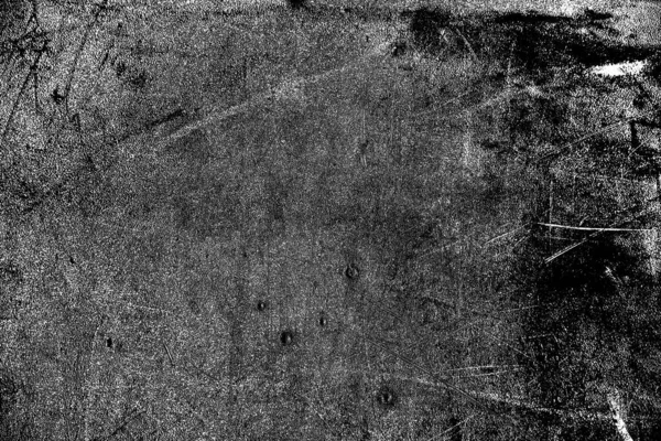 Abstraktní Pozadí Monochromní Textura Černobílé Texturované Pozadí — Stock fotografie