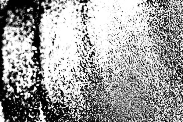 Fondo Abstracto Textura Monocromática Fondo Texturizado Blanco Negro — Foto de Stock