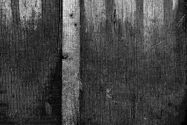 Contexte Abstrait Texture Monochrome Fond Texturé Noir Blanc — Photo