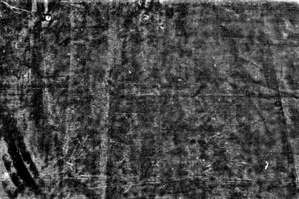 Abstraktní Pozadí Monochromní Textura Černobílé Texturované Pozadí — Stock fotografie