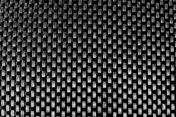 Fondo Abstracto Textura Monocromática Fondo Texturizado Blanco Negro — Foto de Stock